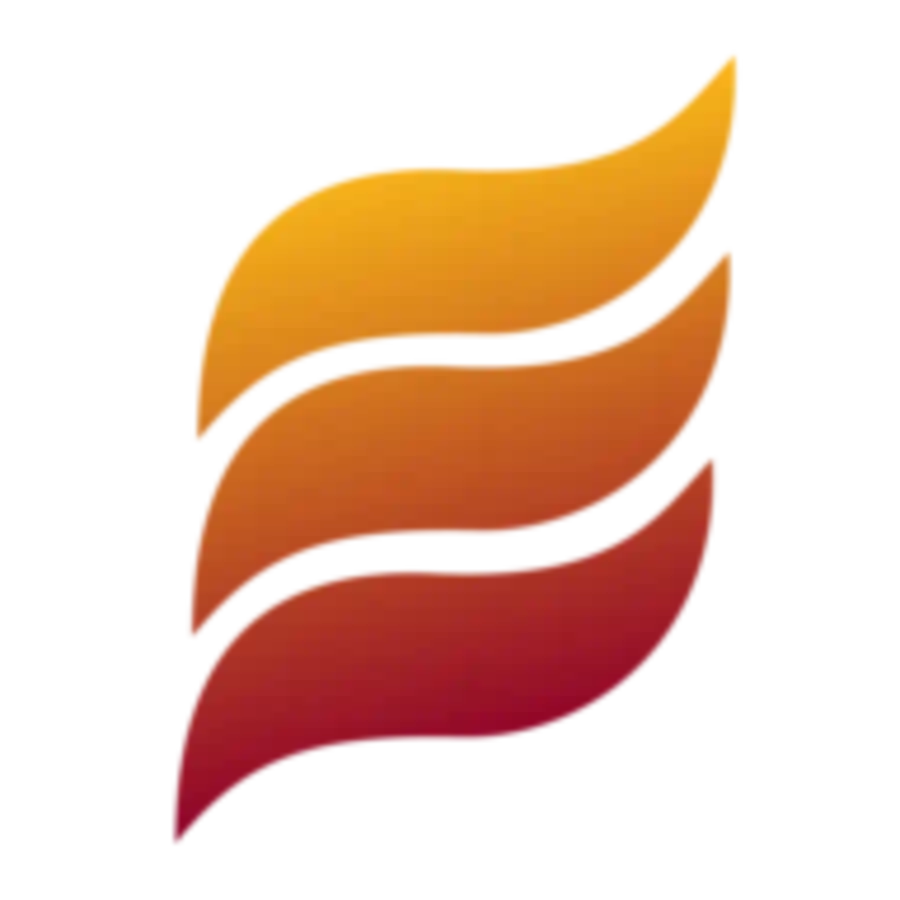 Heroes Cup Emmanuel University – Georgia