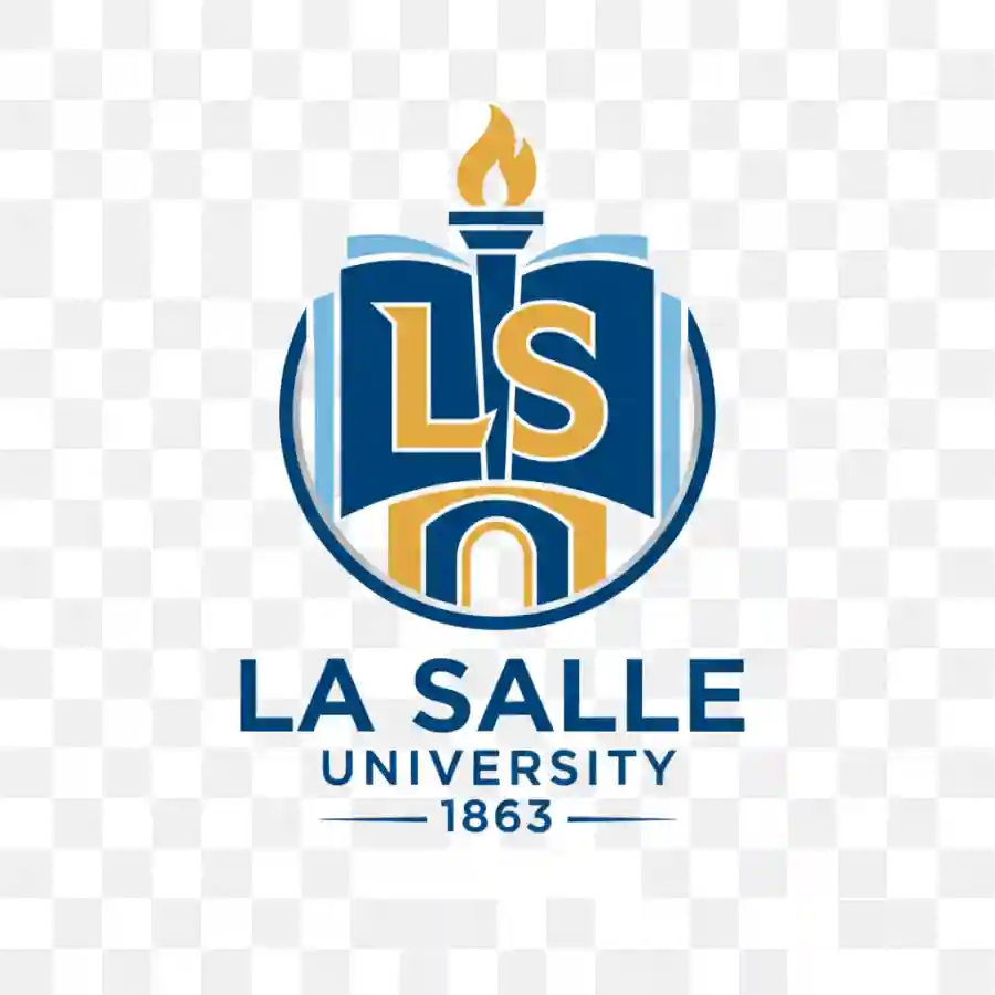 Heroes Cup LaSalle University