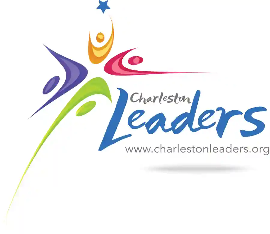 Charleston Leaders  Leader Gala 2022