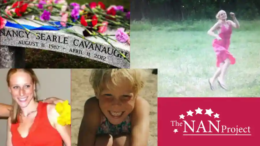 A Night for NAN 2021 Online Auction