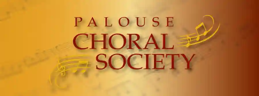 PCS Valentine's Day Auction