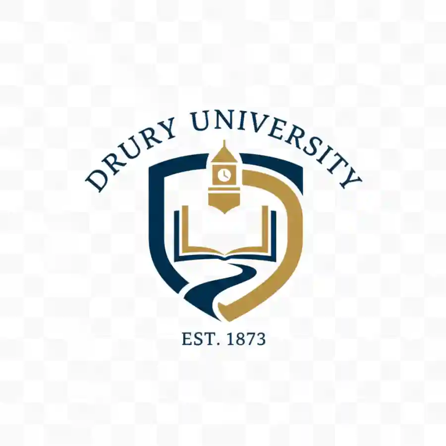 Heroes Cup Drury University