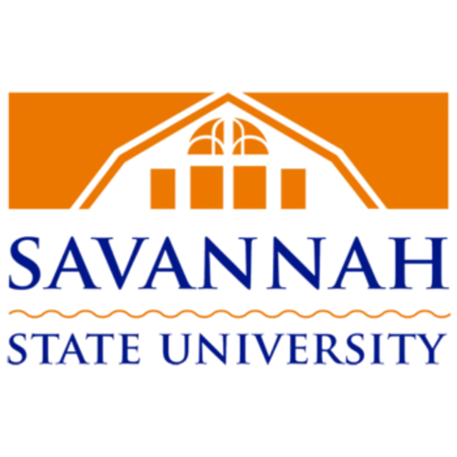 Heroes Cup Savannah State University