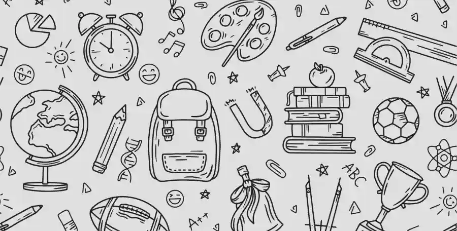 2025 Test Gala Event Site