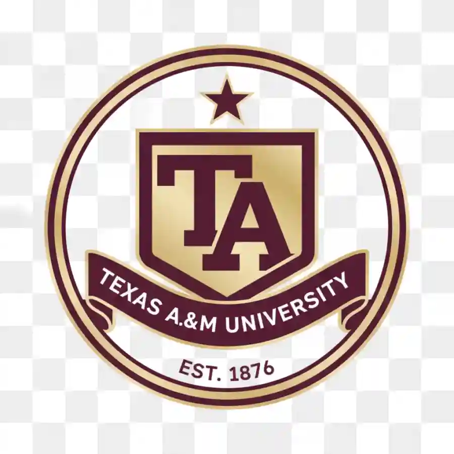 Heroes Cup Texas A&M University