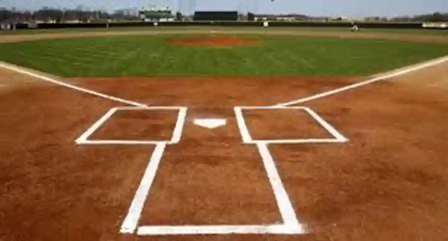 Hortonville Stars Baseball