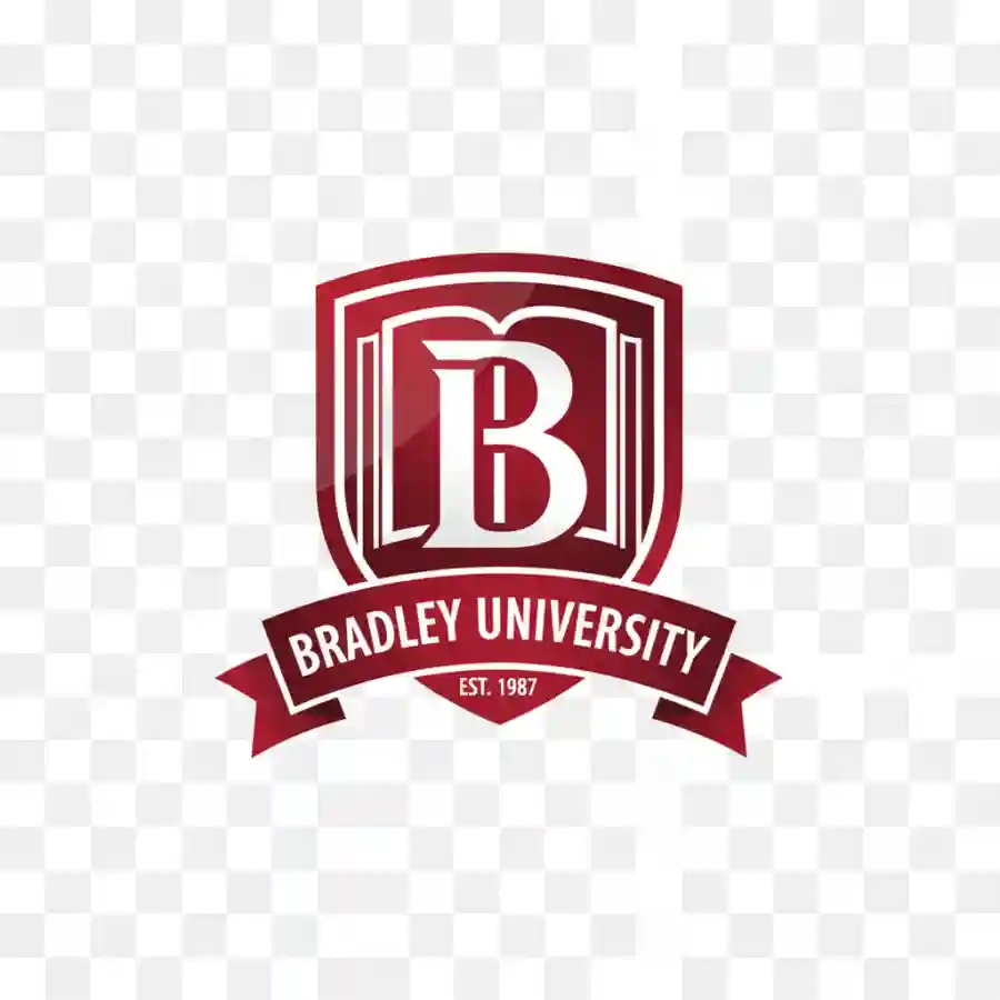 Heroes Cup Bradley University