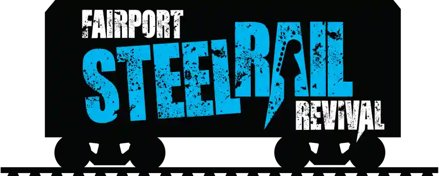 Fairport Steel Rail Revival