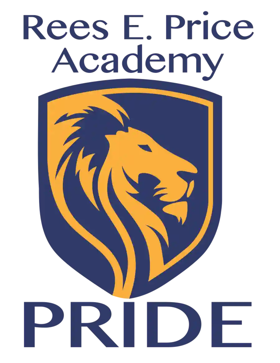 2024 Rees E. Price Academy Basket Raffle