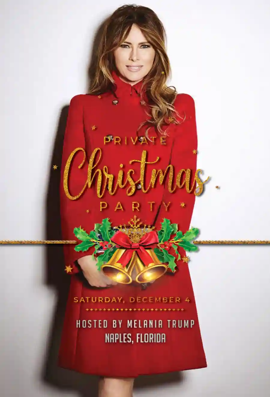 A Classical Christmas