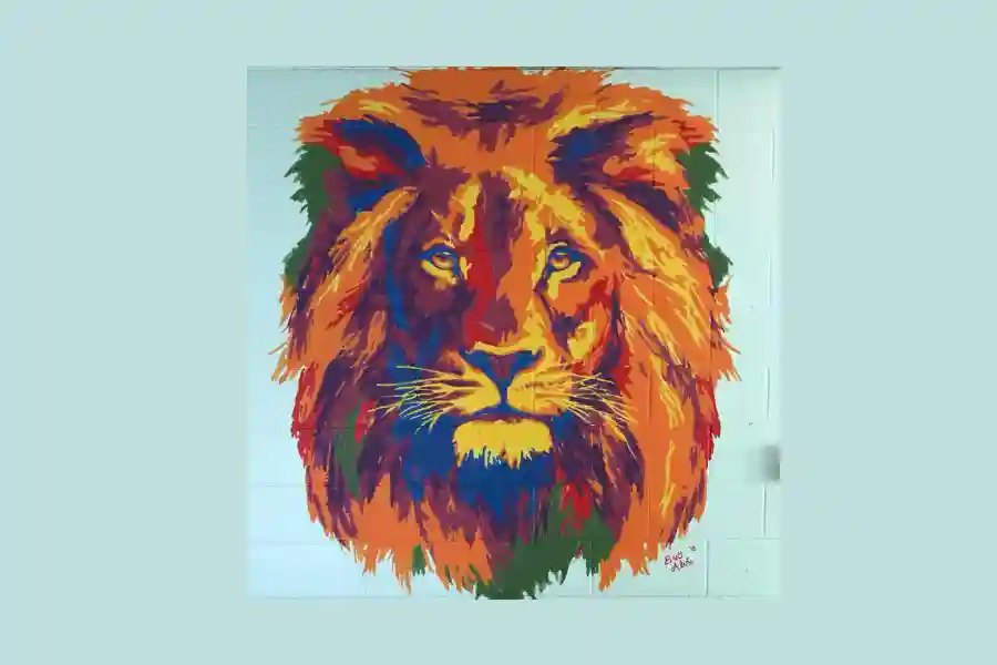 2023 Goochland Elementary PTA Silent Auction