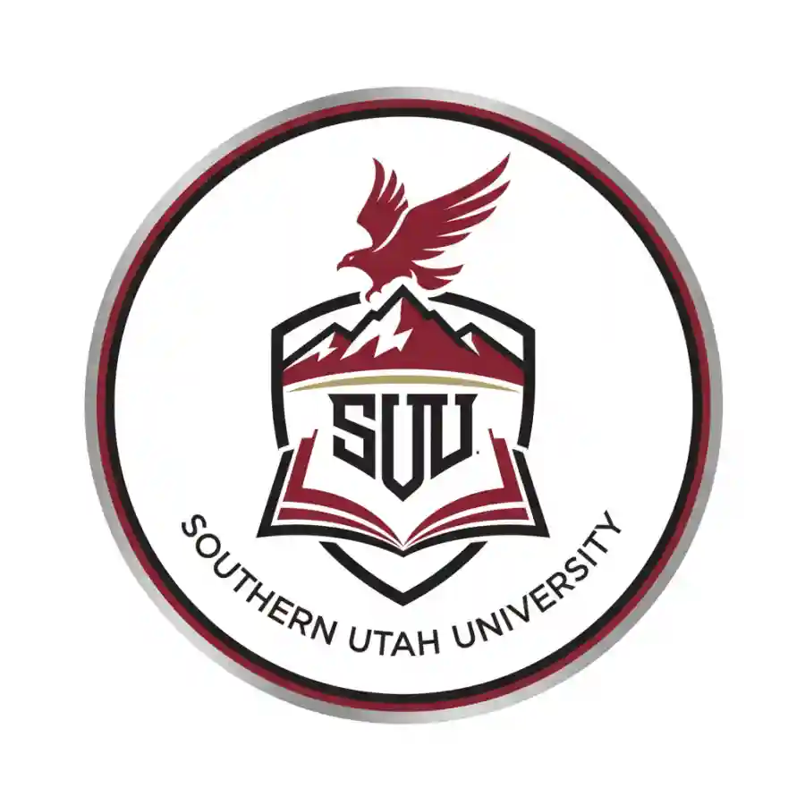 Heroes Cup Southern Utah University