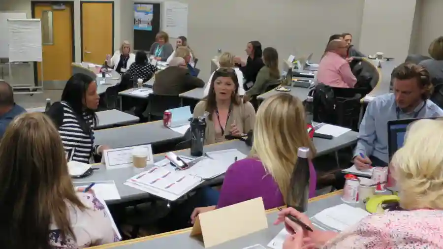 Midwest Institute Giving Tuesday