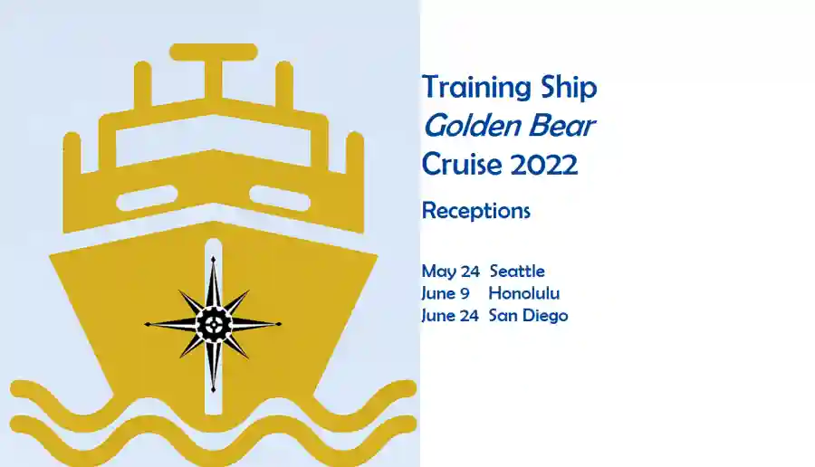 TSGB Receptions 2022