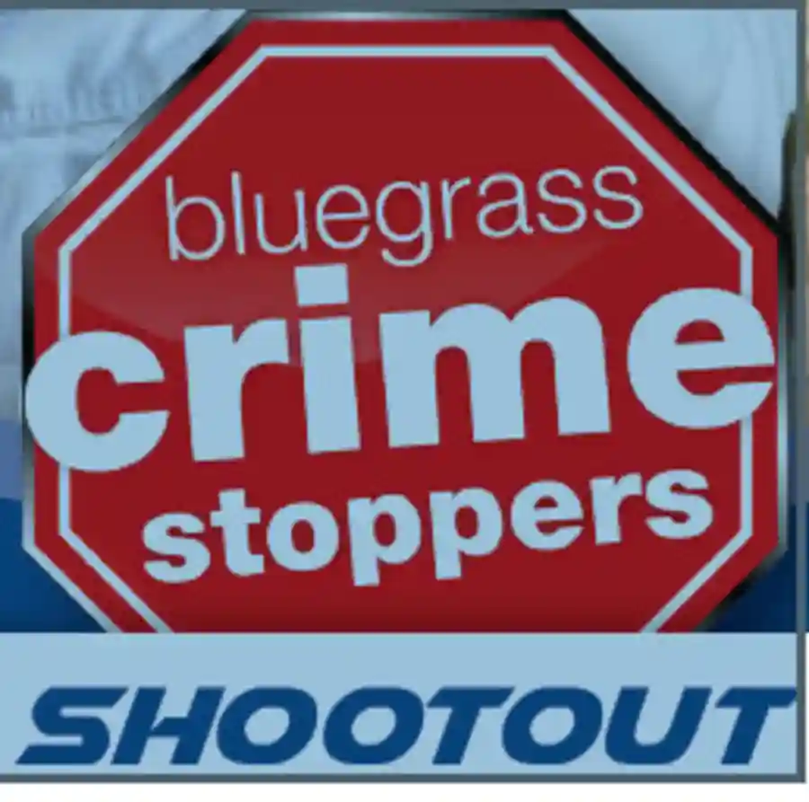 2021 Bluegrass CrimeStoppers Shootout