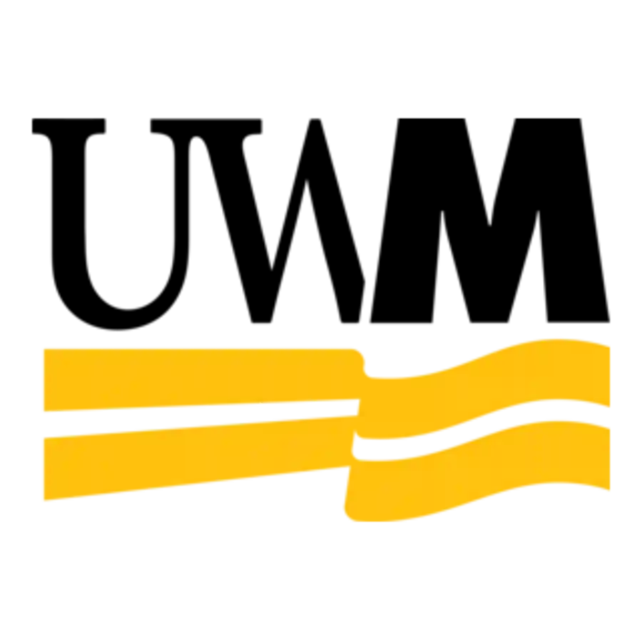 Heroes Cup University of Wisconsin – Milwaukee