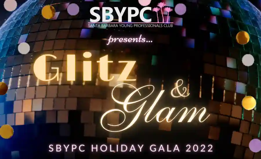 SBYPC Holiday Gala 2022