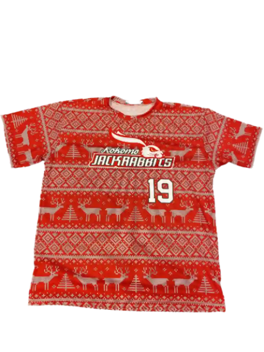 2022jul9uglysweater