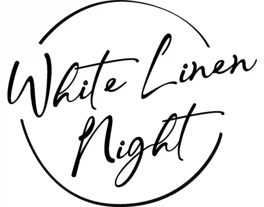 White Linen Night 2022