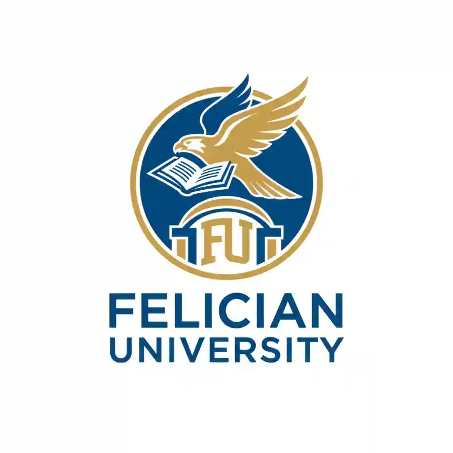 Heroes Cup Felician University