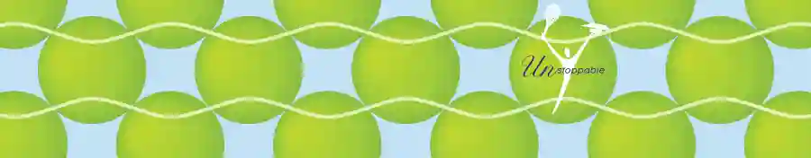 YTA's For the Kids fUNdraiser