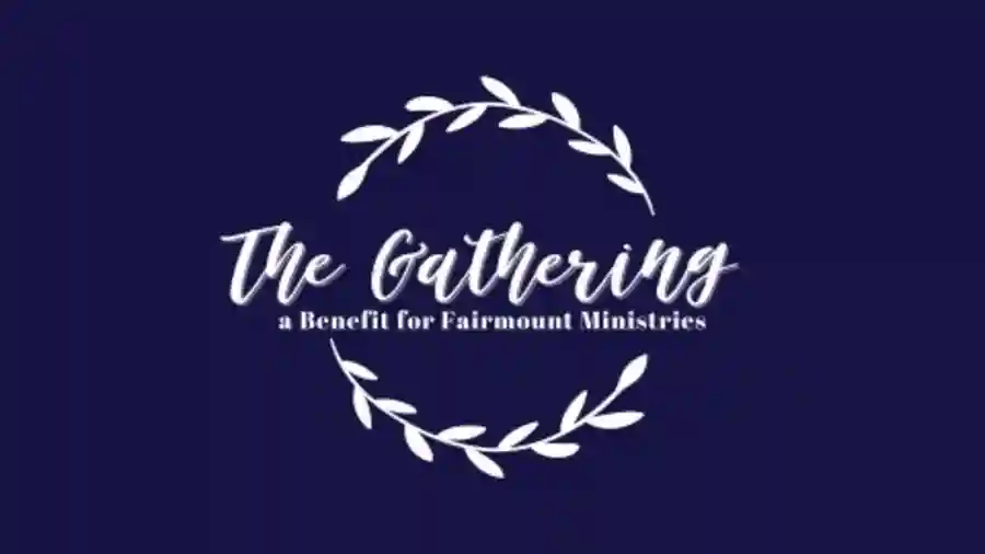 The Gathering Online Auction