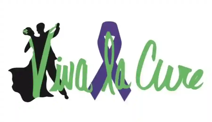 Viva La Cure - A Night of Hope