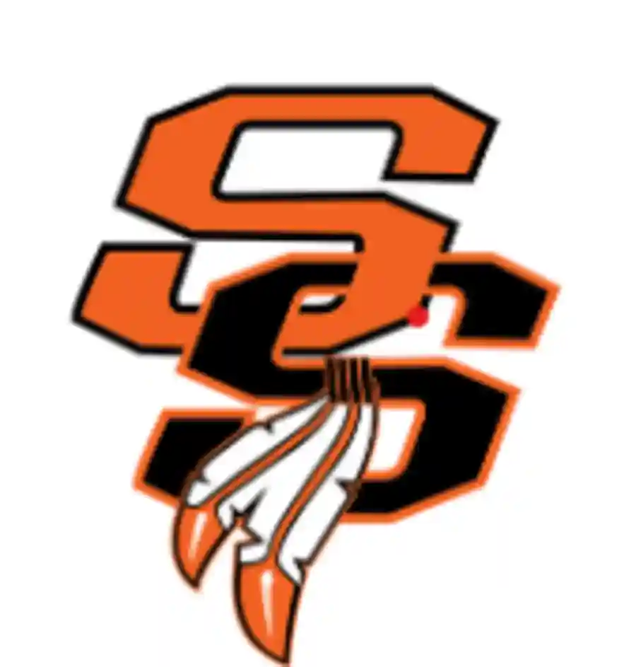 Bokey Boosters 2024 Golf Silent Auction Fundraiser