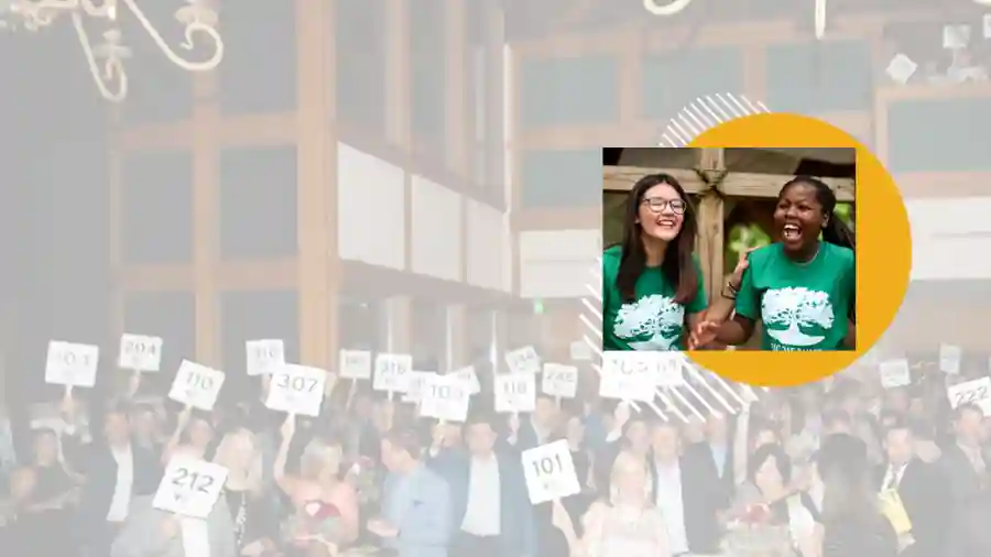 8th Annual Legends Classic Auction