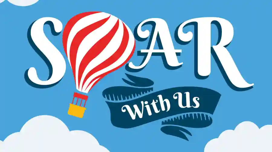 St. Michael's Virtual Auction 2021