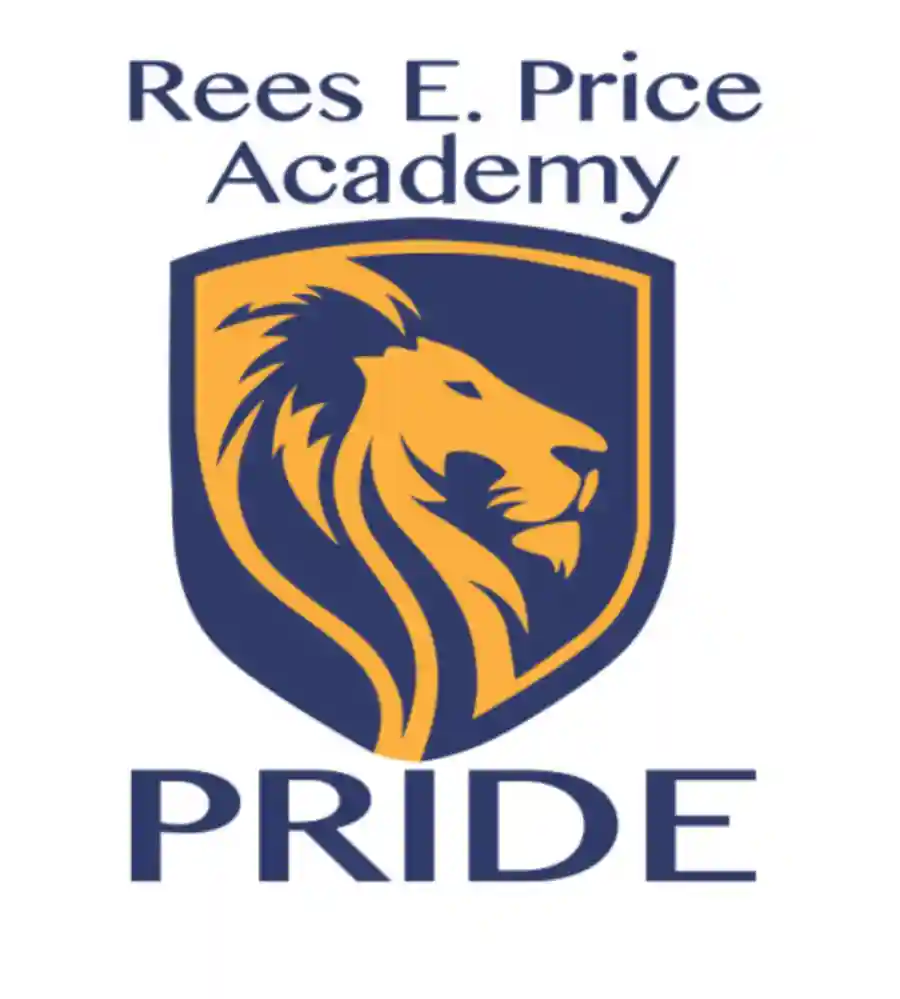 Rees E Price Academy 2026 Fall Fest