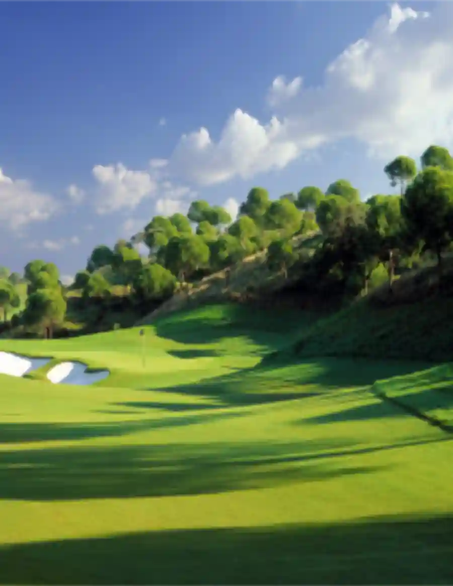 Jacob's Touch Charity Golf Tournament