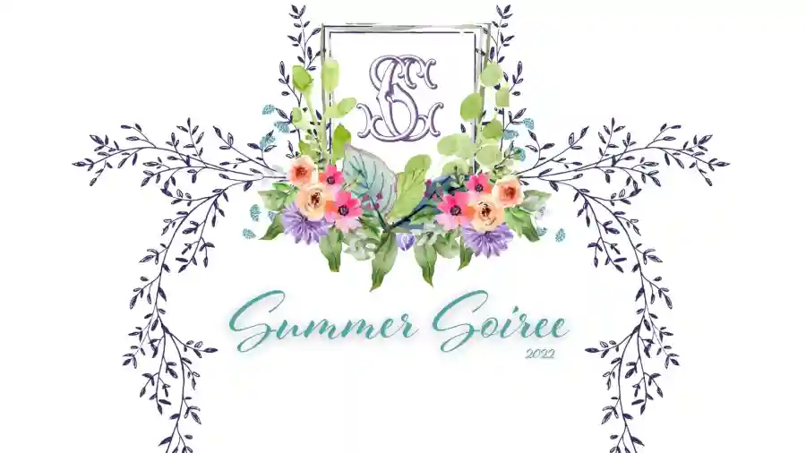 Summer Soiree 2022