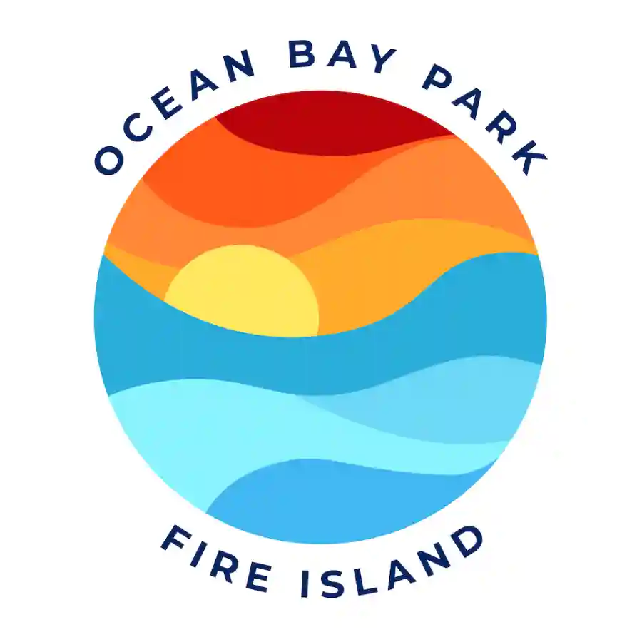 2024 Ocean Bay Park Association Virtual Auction