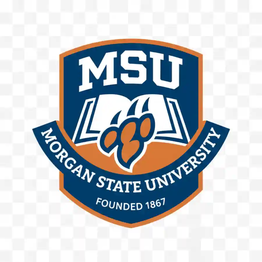 Heroes Cup Morgan State University