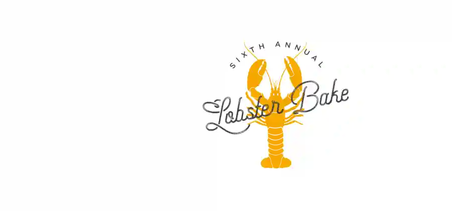 ACE Scholarships           Lobster Bake