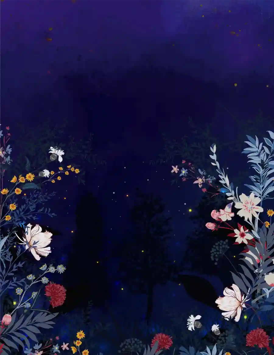 2025 HomeAid Gala & Auction