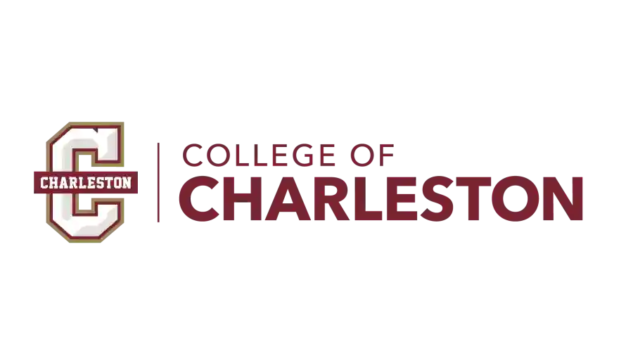 Heroes Cup College of Charleston