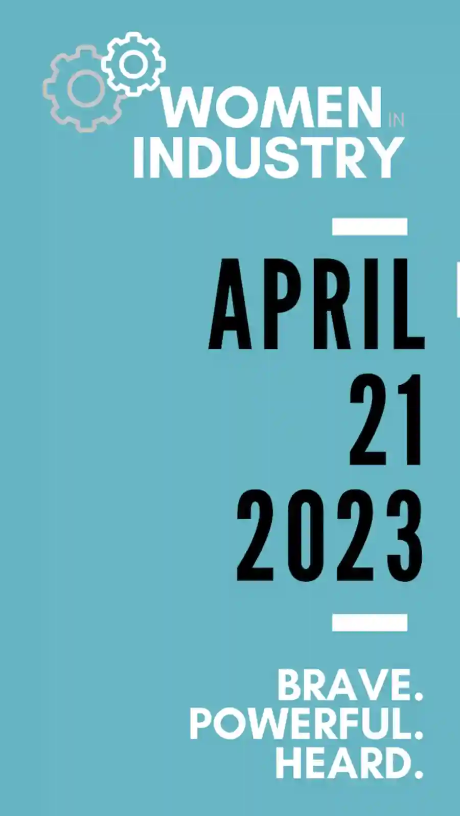 WIID 2023 