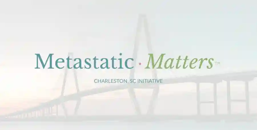 Ray of Hope Golf Tournament