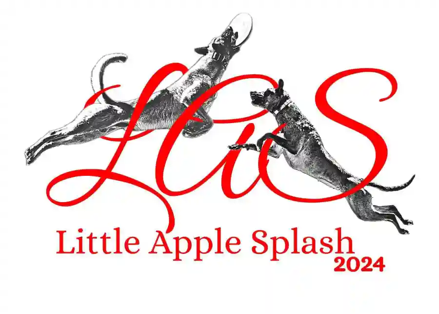 2024 Little Apple Splash