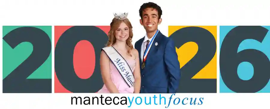 MYF People's Choice 2026