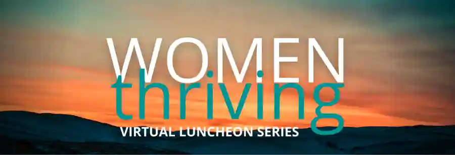 Post luncheon event: Mixology Master Class