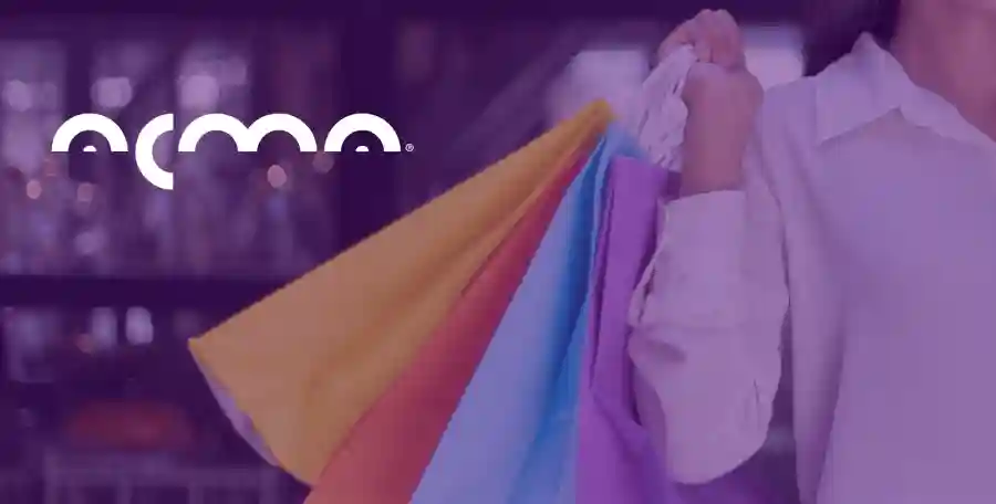 2025 ACMA Fall Auction