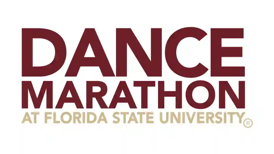 DM at FSU 2022 Silent Auction