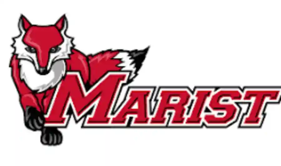 Heroes Cup Marist College