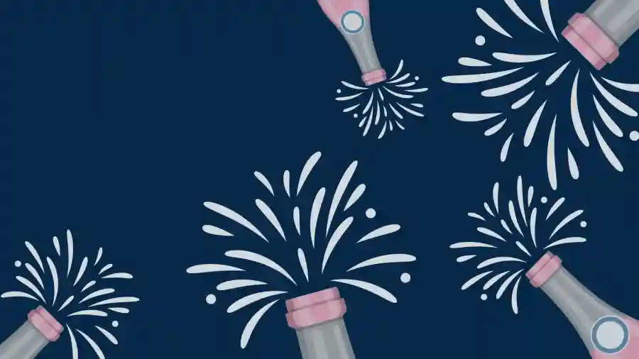 PlayBingo Ladies Luncheon