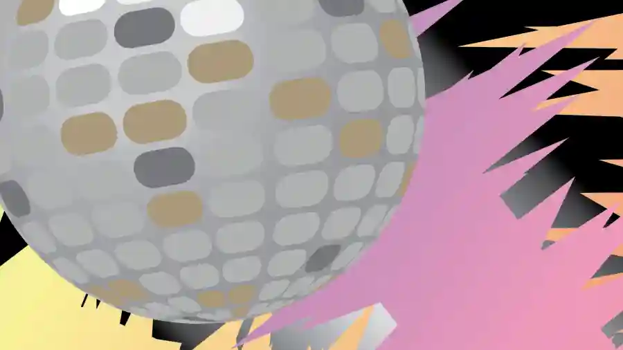 The O'Neal School Benefit