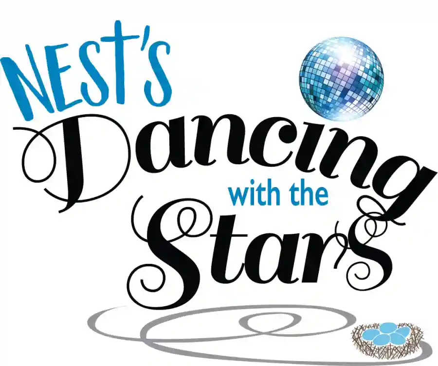 Dancing with the Stars 2021