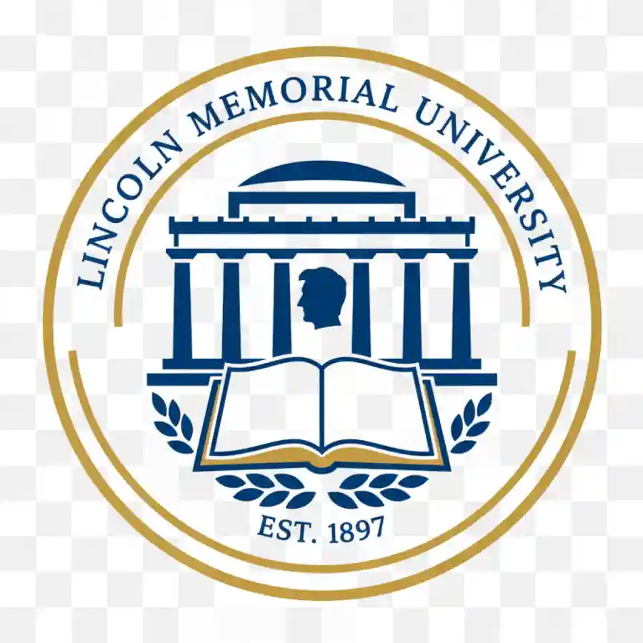 Heroes Cup Lincoln Memorial University